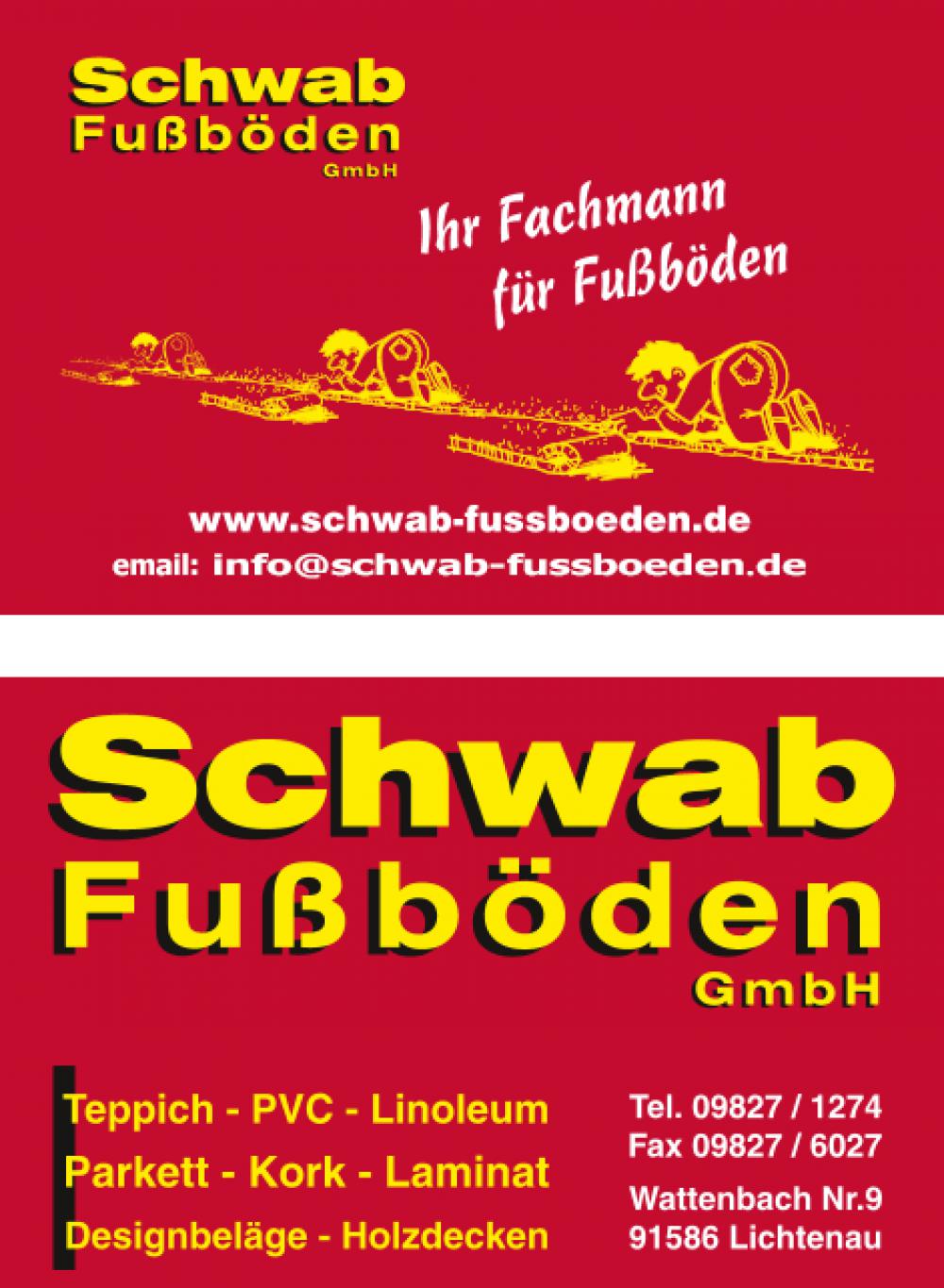 Schwab Fussnoden 002 1 bea